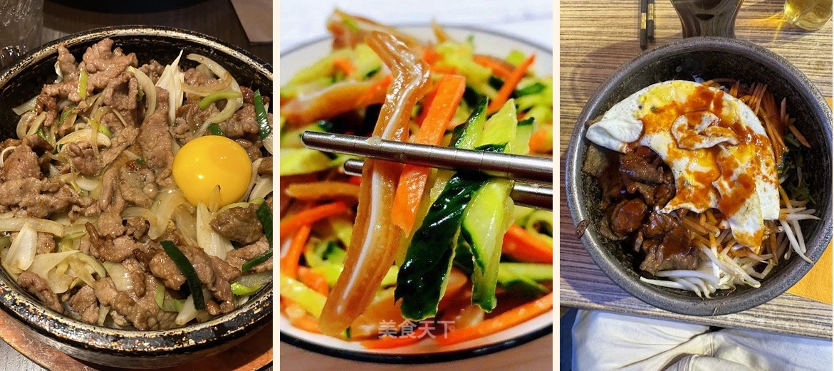 Chez Yulin - Gallery Image 2