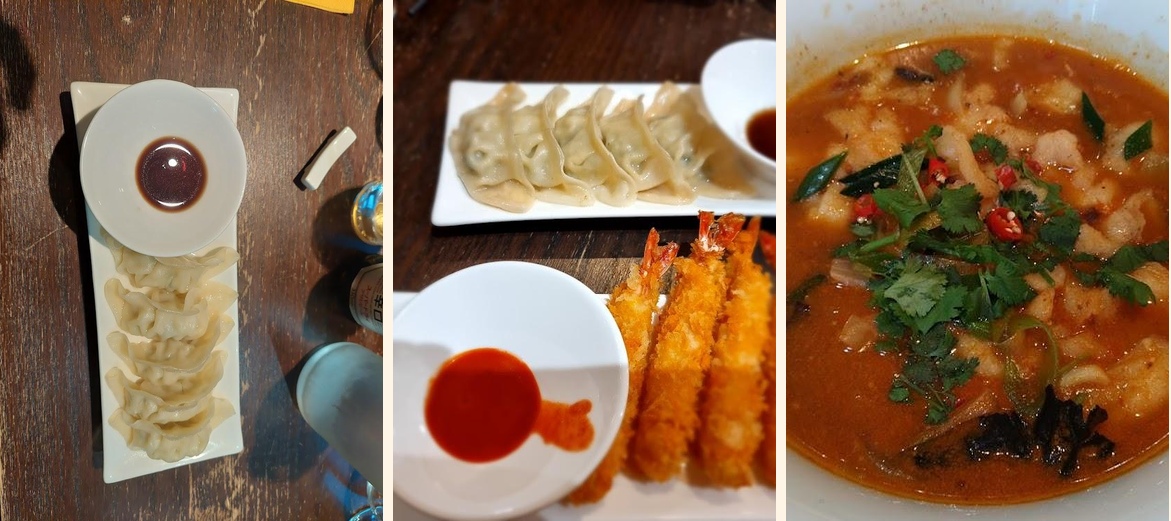 Chez Yulin - Gallery Image 7